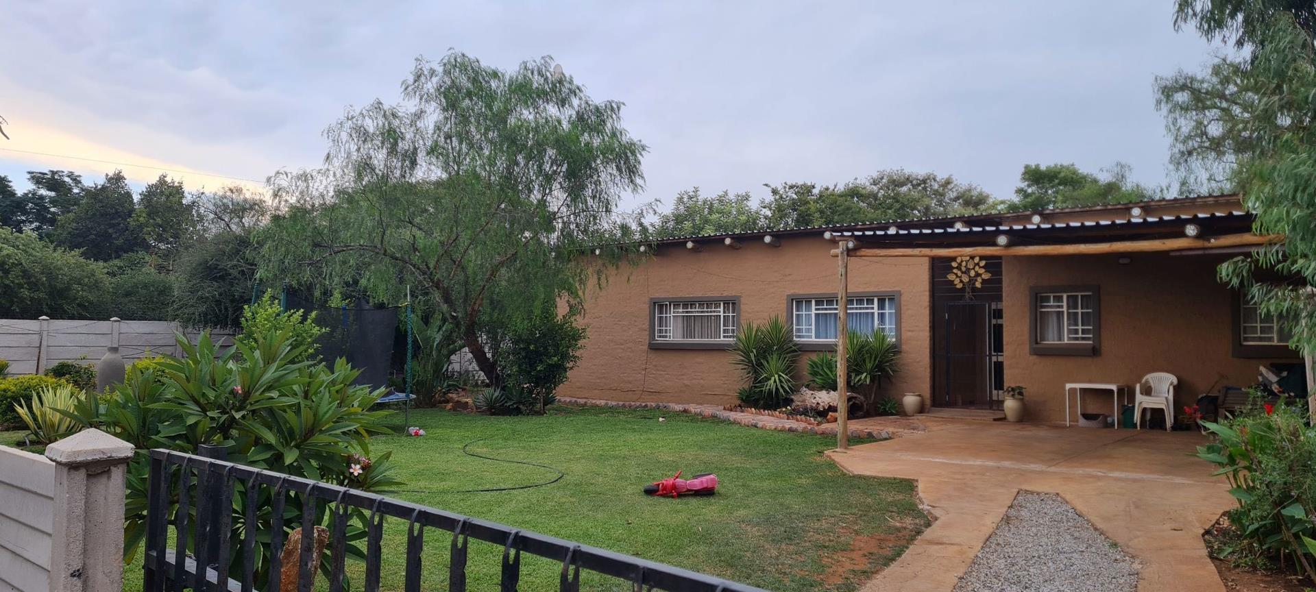 Townhouses to rent in Polokwane Polokwane Property