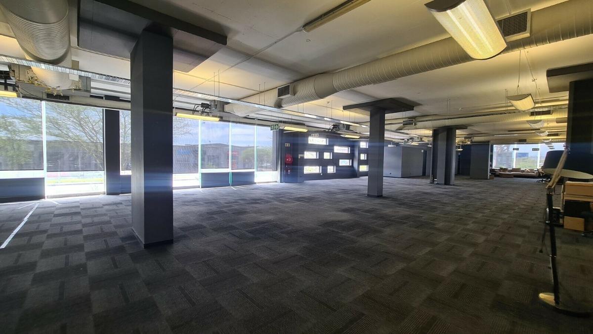 Brooklyn, Milnerton Property Property and houses to rent in Brooklyn