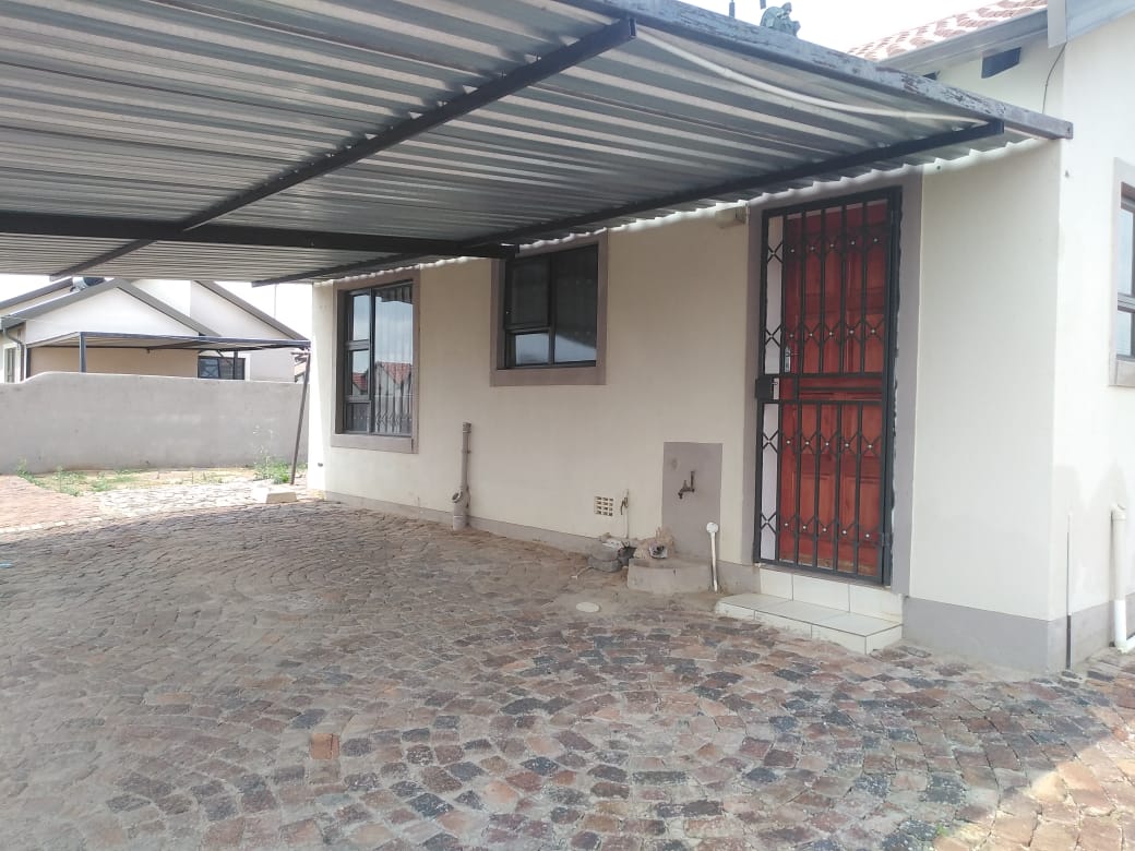 2 Bedroom House to rent in Alliance 1974 Alliance P24114551637