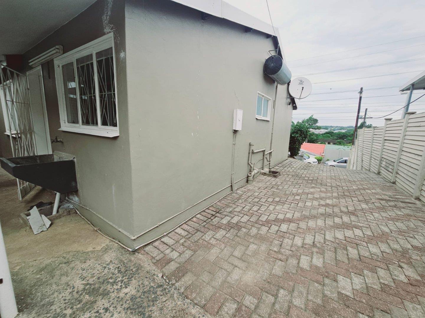 Kzn North Coast Property Houses for sale in Kzn North Coast