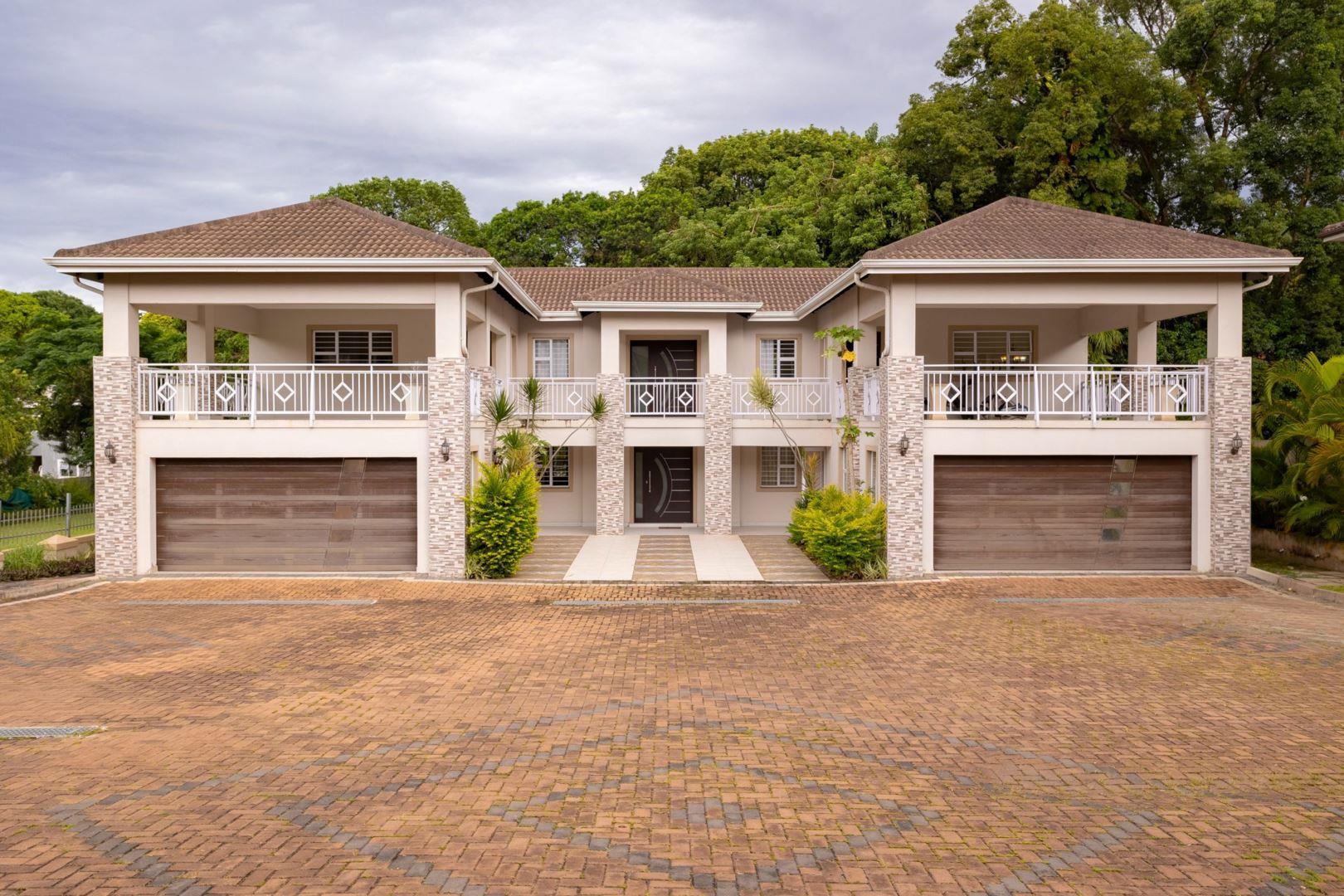 10 Bedroom House for sale in Beverley Hills P24114178108