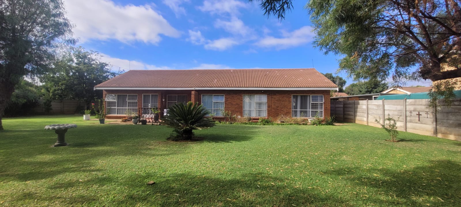 Kitty Property Property and houses for sale in Kitty