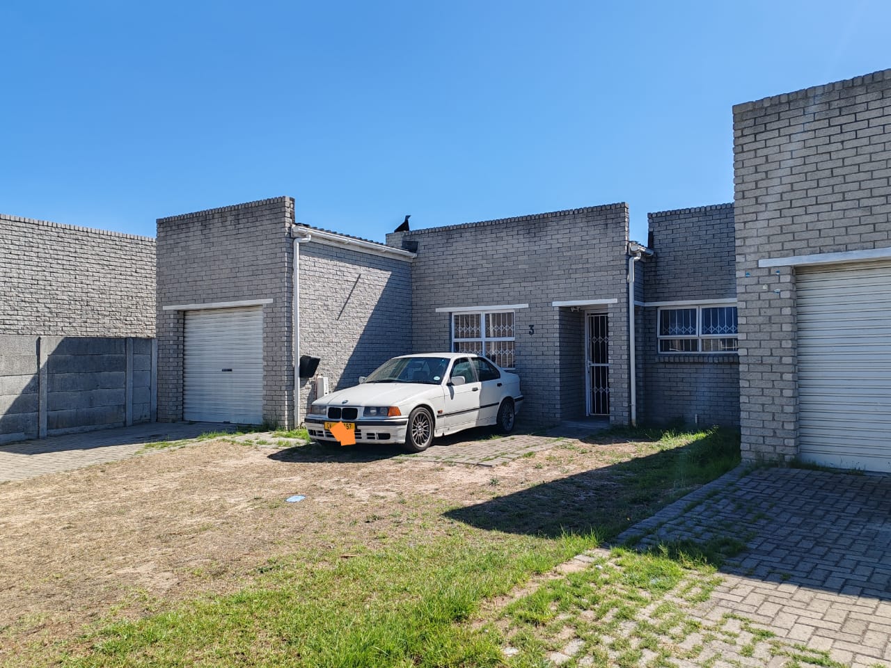 Houses to rent in Kuils River Kuils River Property