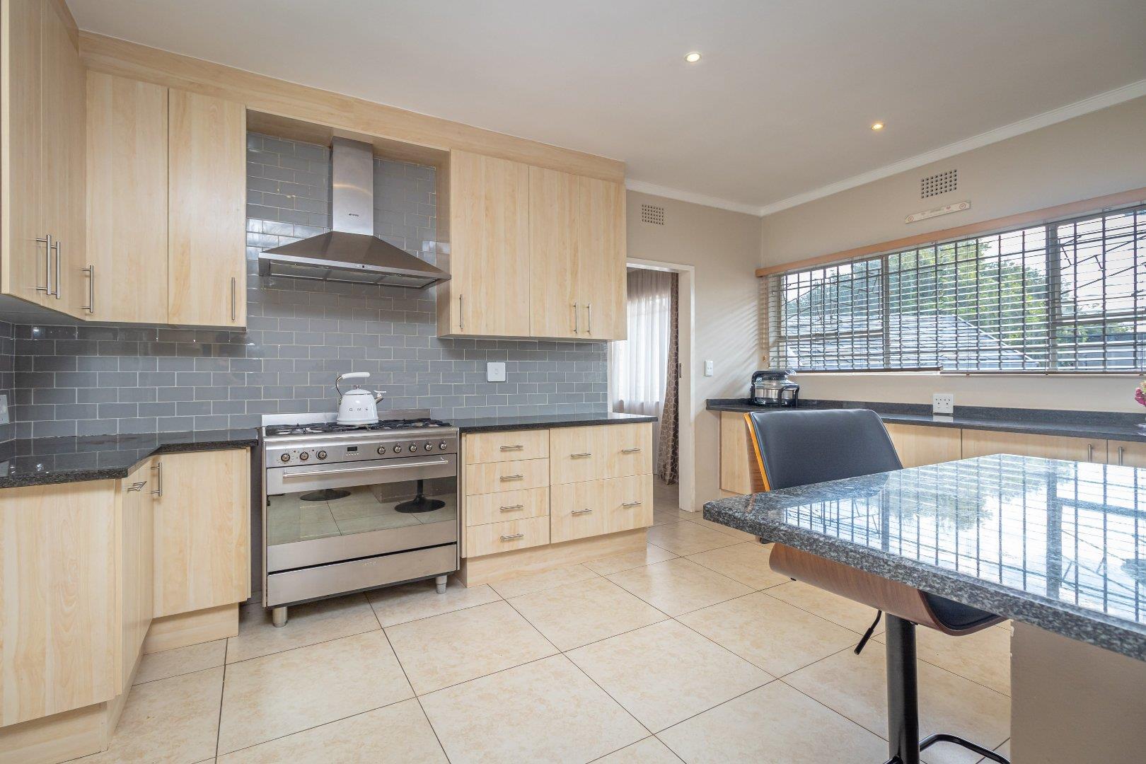 Horison Park Property Property and houses to rent in Horison Park