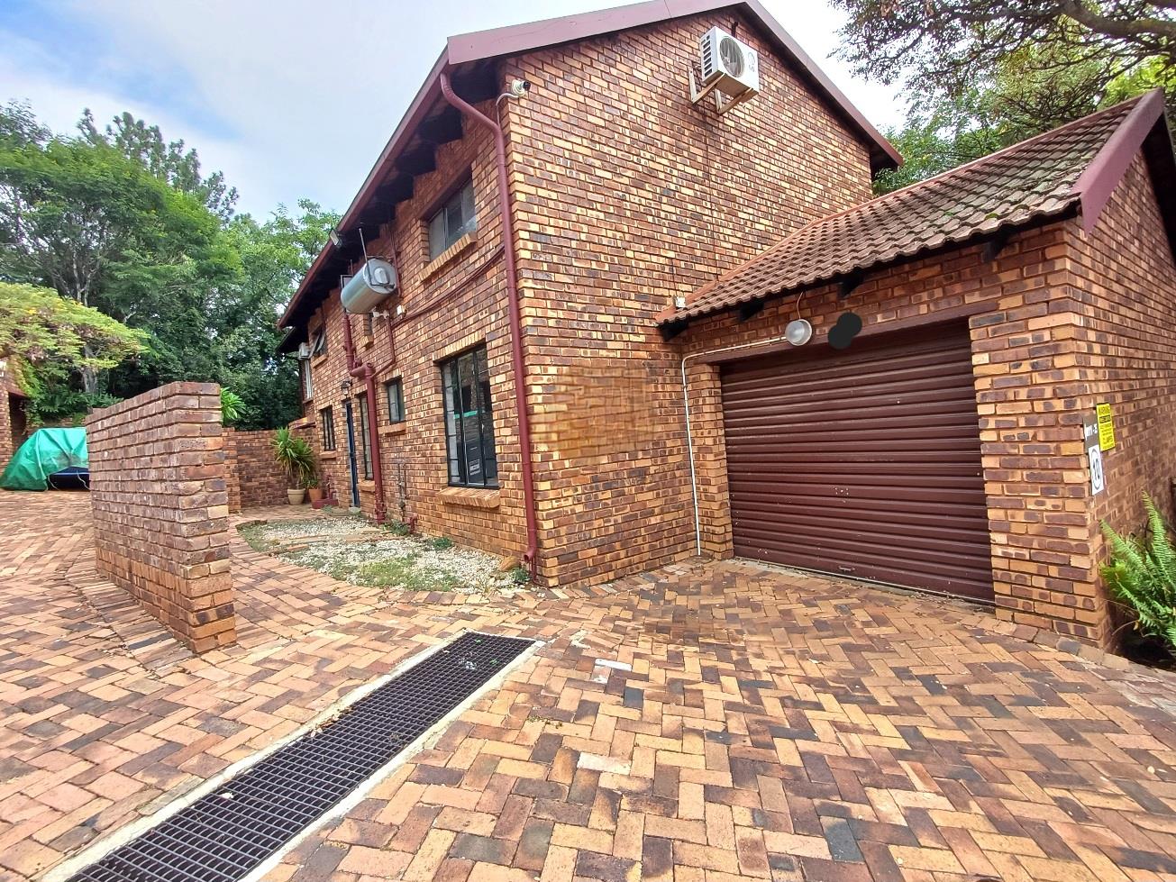 Pretoria East Property Houses for sale in Pretoria East Property24