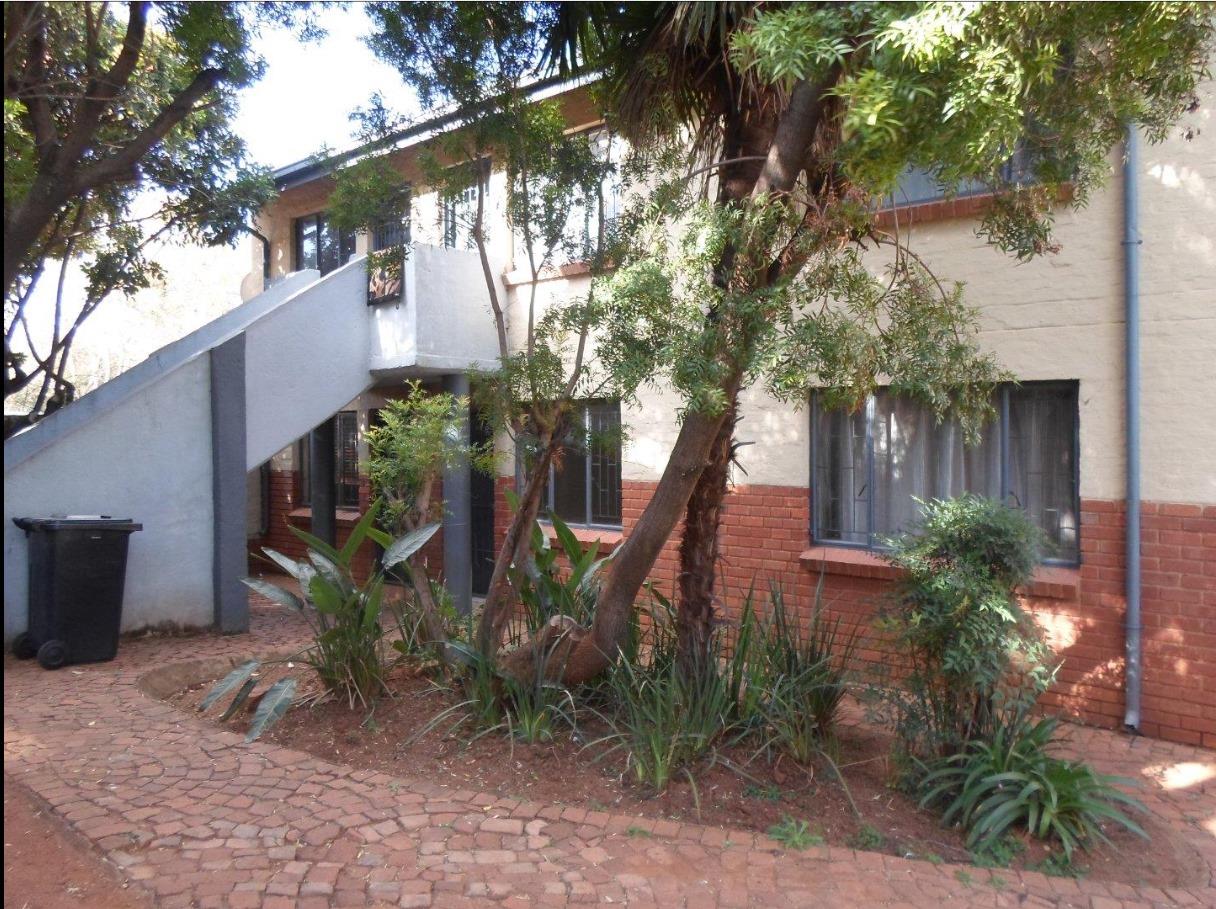 1 Bedroom Apartment / flat for sale in Philip Nel Park P24114178648