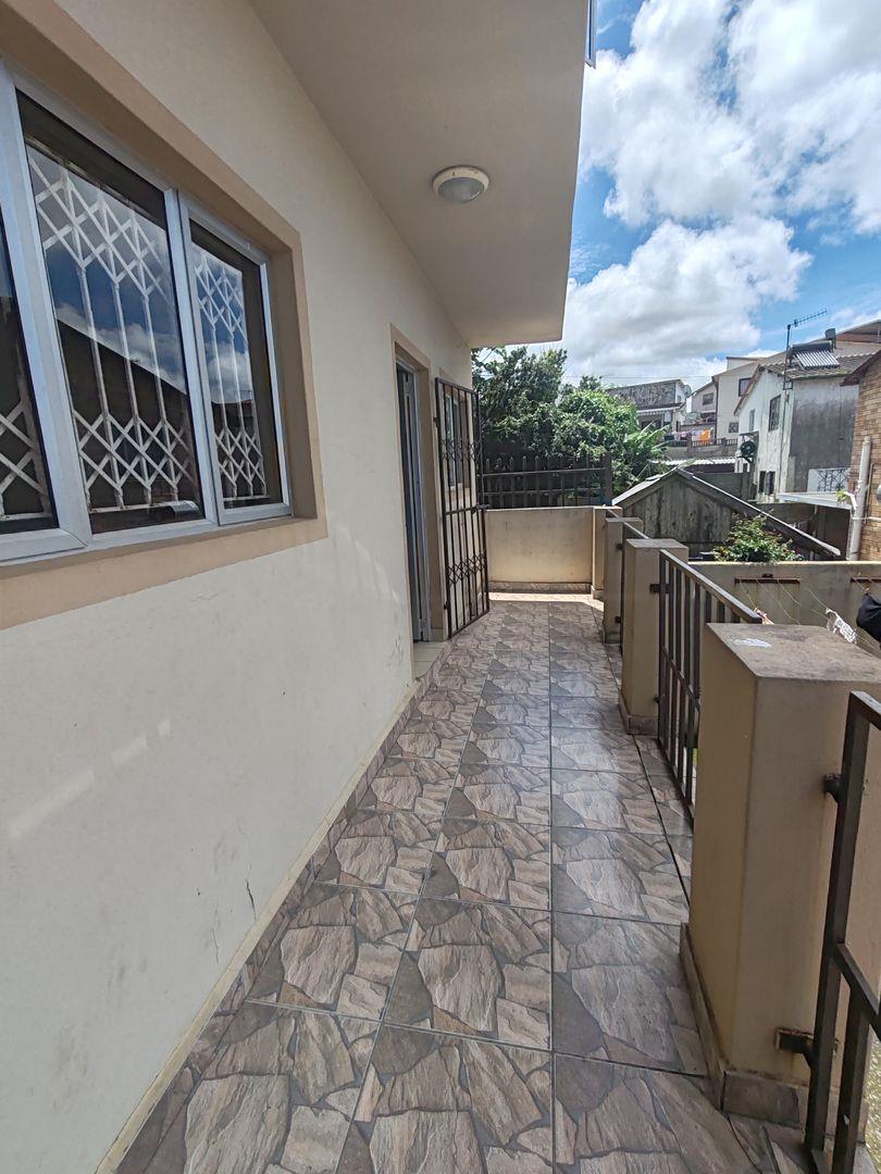 Montford Property Property and houses to rent in Montford