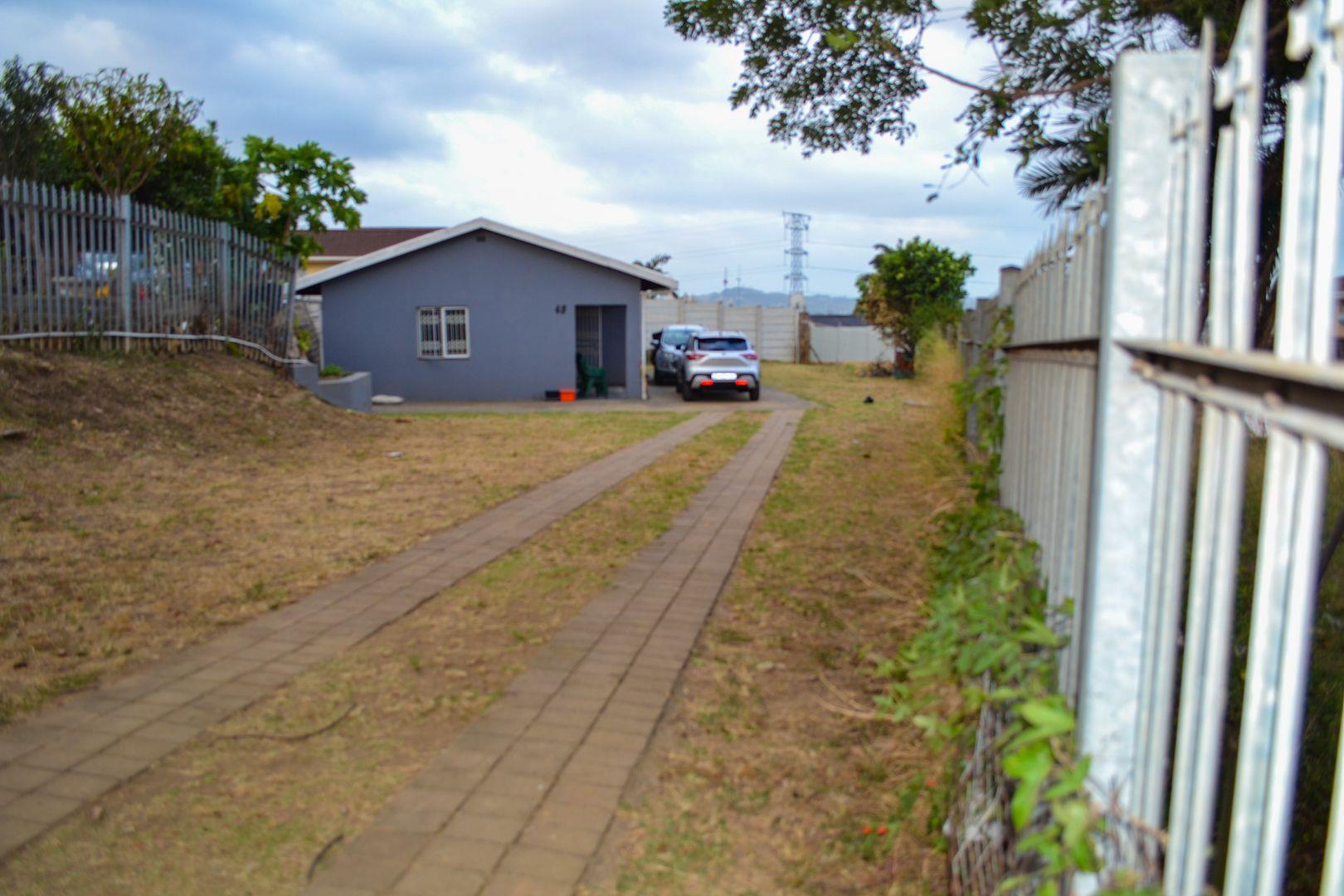 Caneside Property Property and houses for sale in Caneside