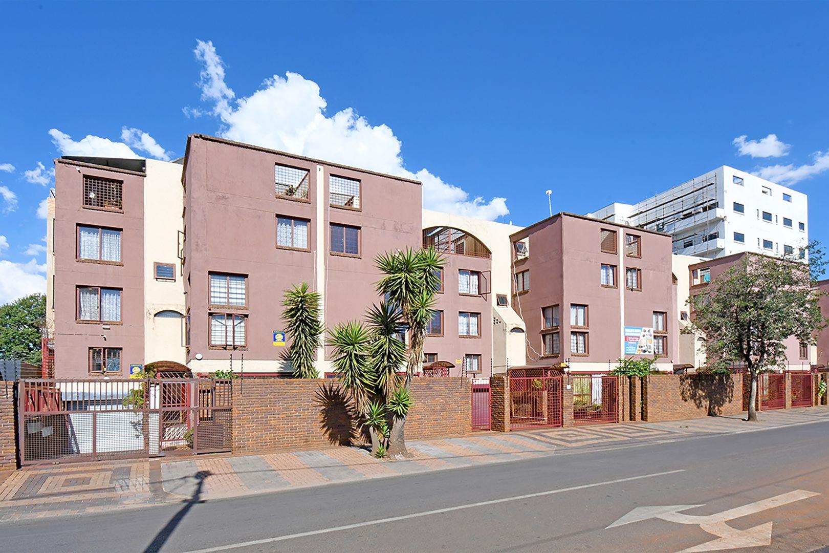 Mayfair Property Property and houses for sale in Mayfair Property24