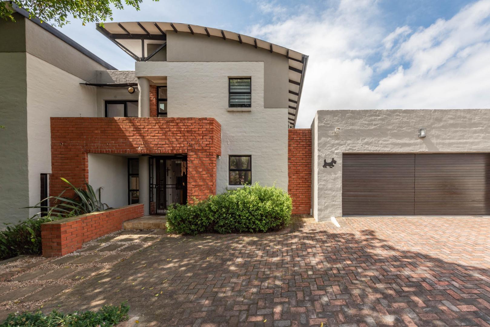Walmer Heights Property Property and houses for sale in Walmer Heights Page 2