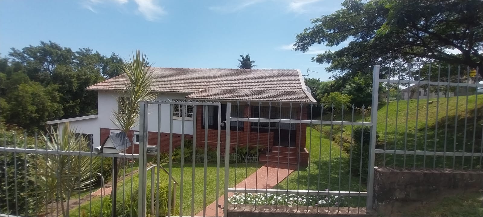 Hillary Property Property and houses to rent in Hillary