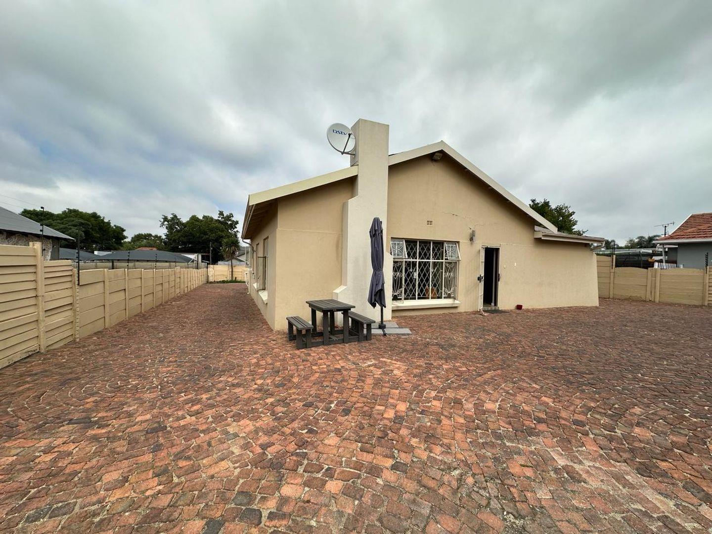 Dunvegan Property Commercial property for sale in Dunvegan