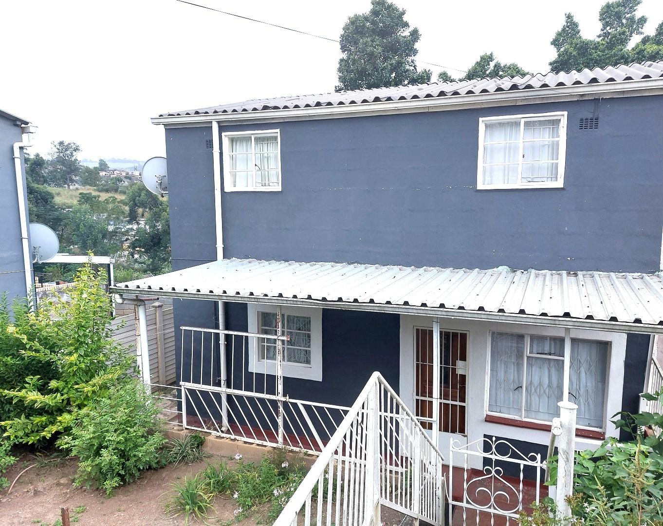 3 Bedroom House for sale in Eastwood P24114179364