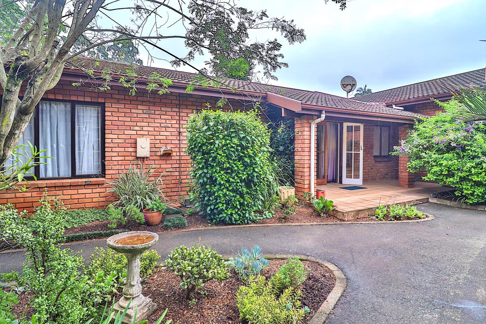 Chase Valley Property Property and houses for sale in Chase Valley