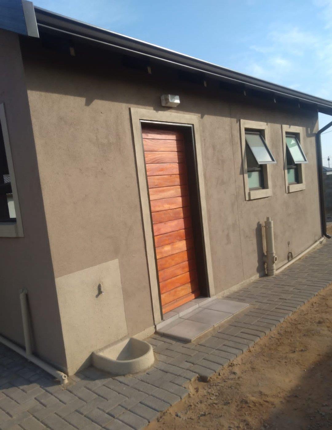 3 Bedroom House for sale in Kwaguqa Ext 10 P24114179406