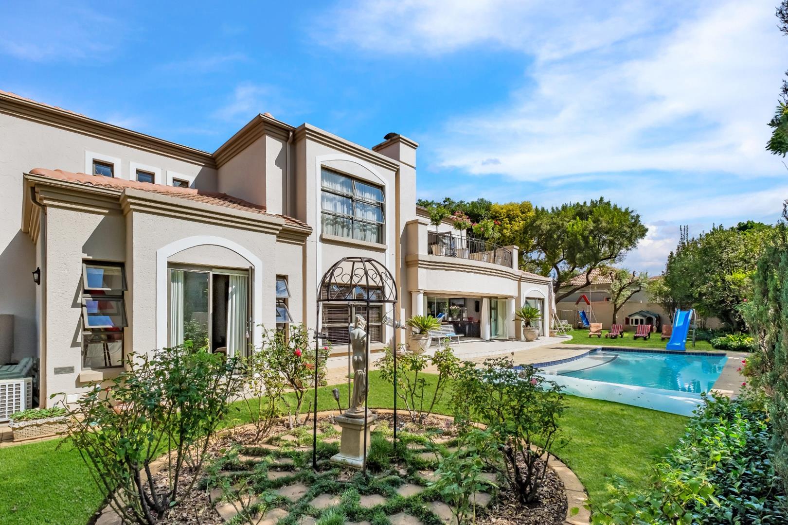 Brooklands Estate Property Property and houses for sale in Brooklands