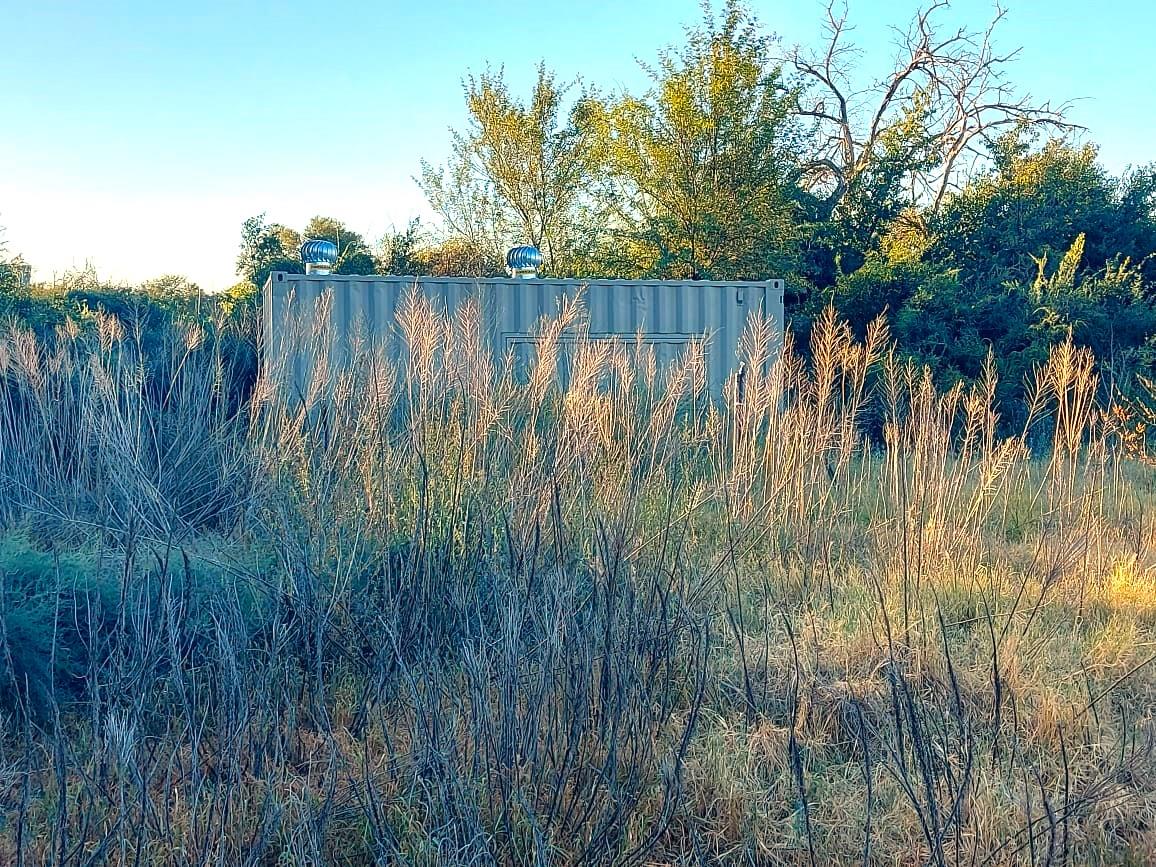 Karoo Property Vacant land / plot for sale in Karoo Page 2