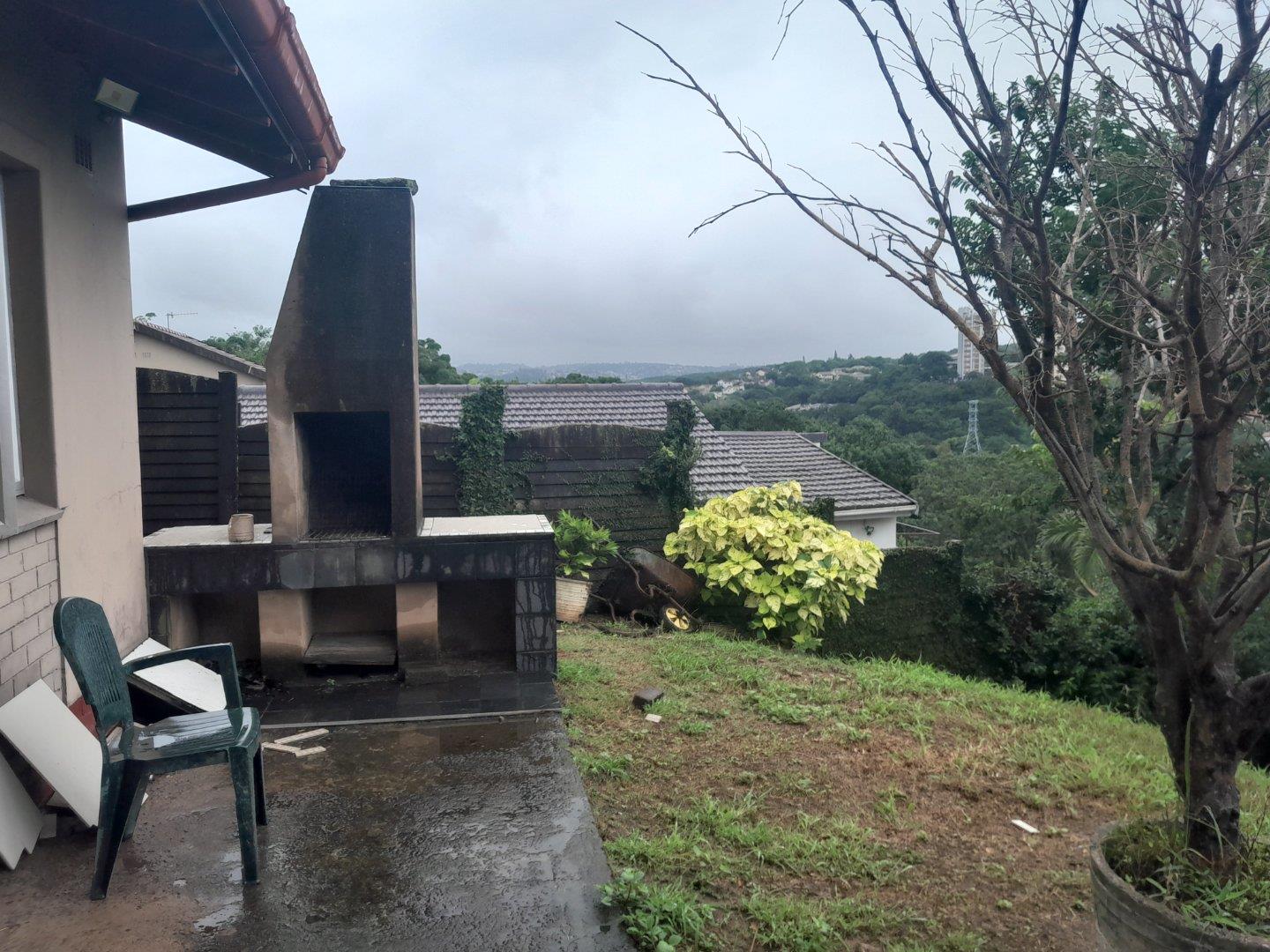 3 Bedroom House for sale in Bellair P24114179703