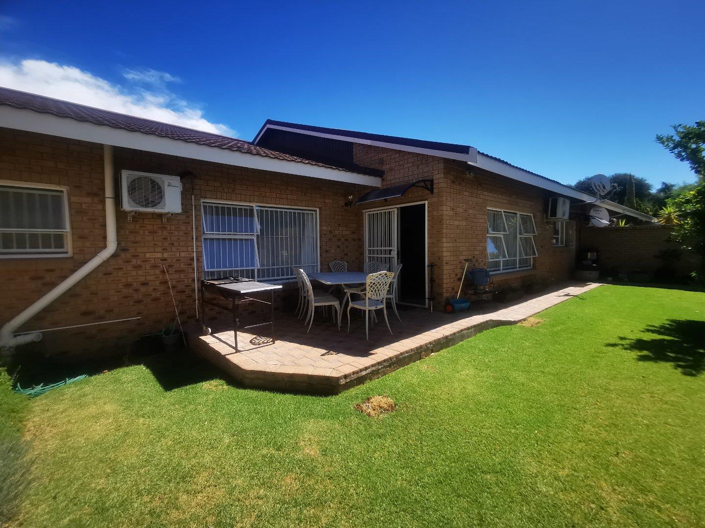 Bayswater Property Property and houses for sale in Bayswater