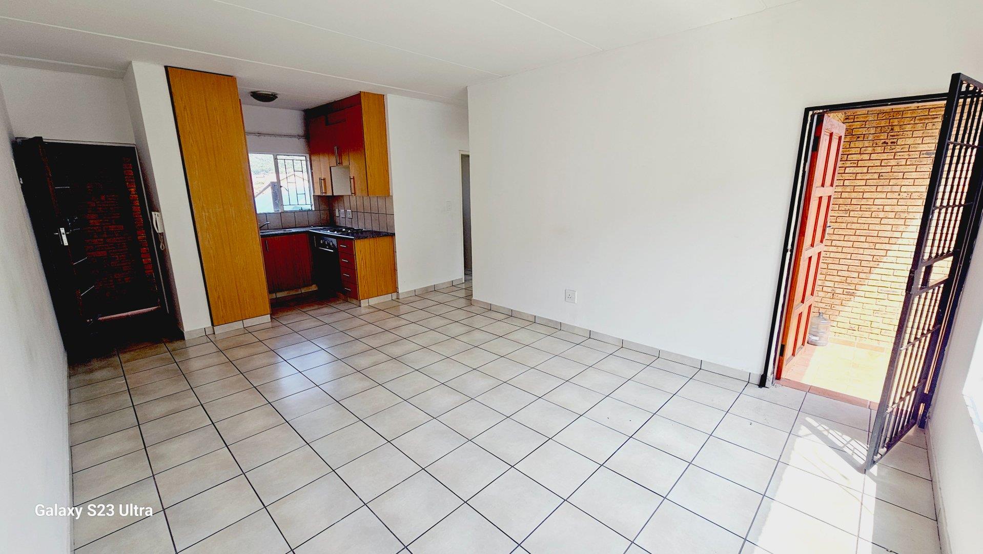 Meredale Property Property and houses to rent in Meredale