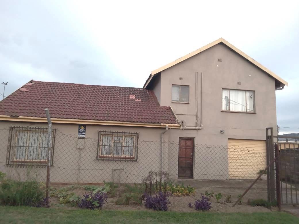 Edendale, Pietermaritzburg Property Property and houses to rent in