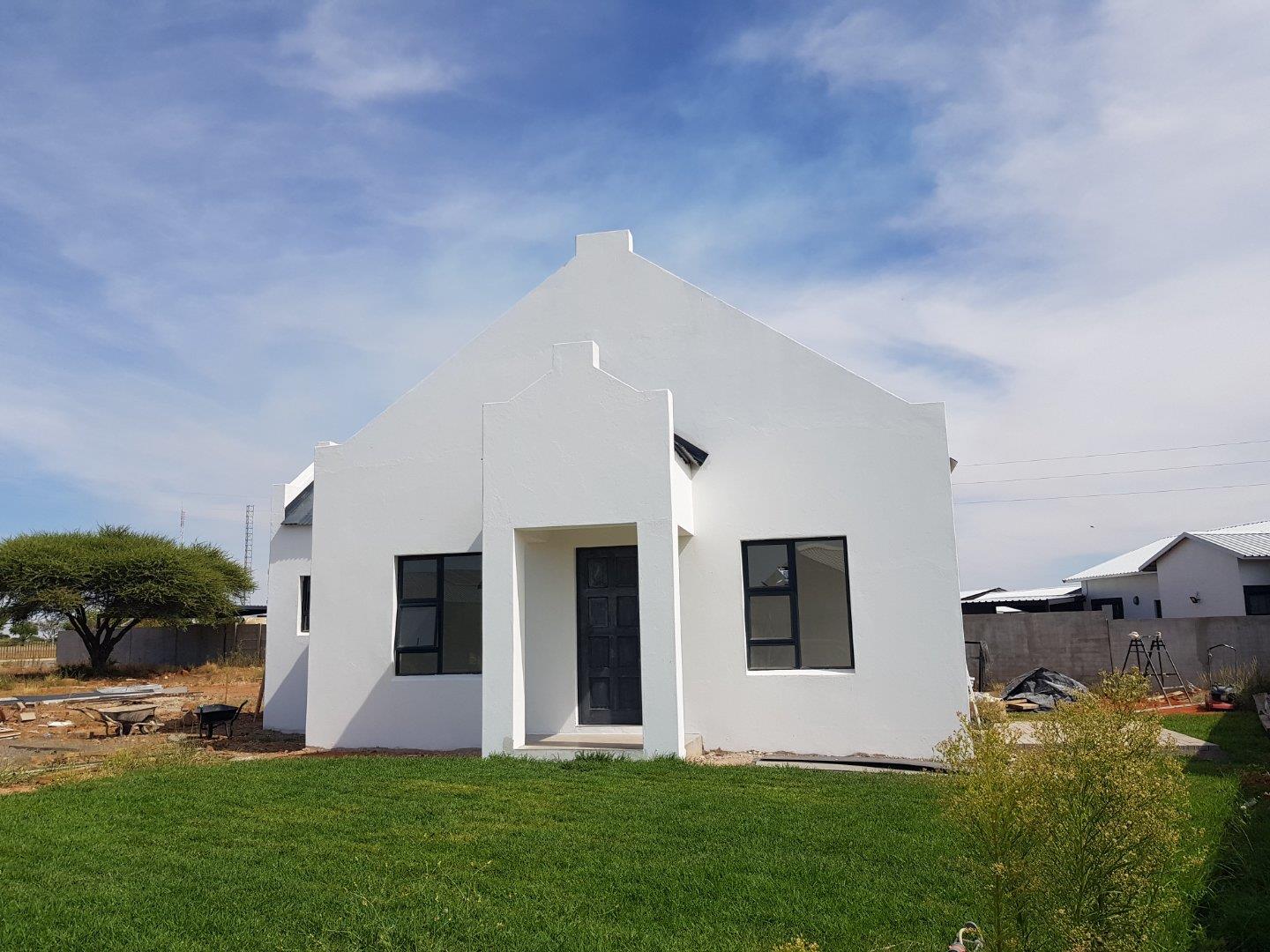 Property and houses for sale in Orania Orania Property