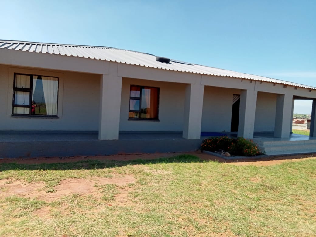 Osizweni Property Property and houses for sale in Osizweni