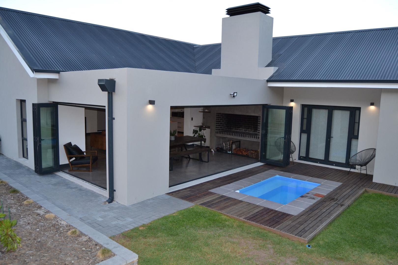 Property and houses for sale in Ceres Ceres Property