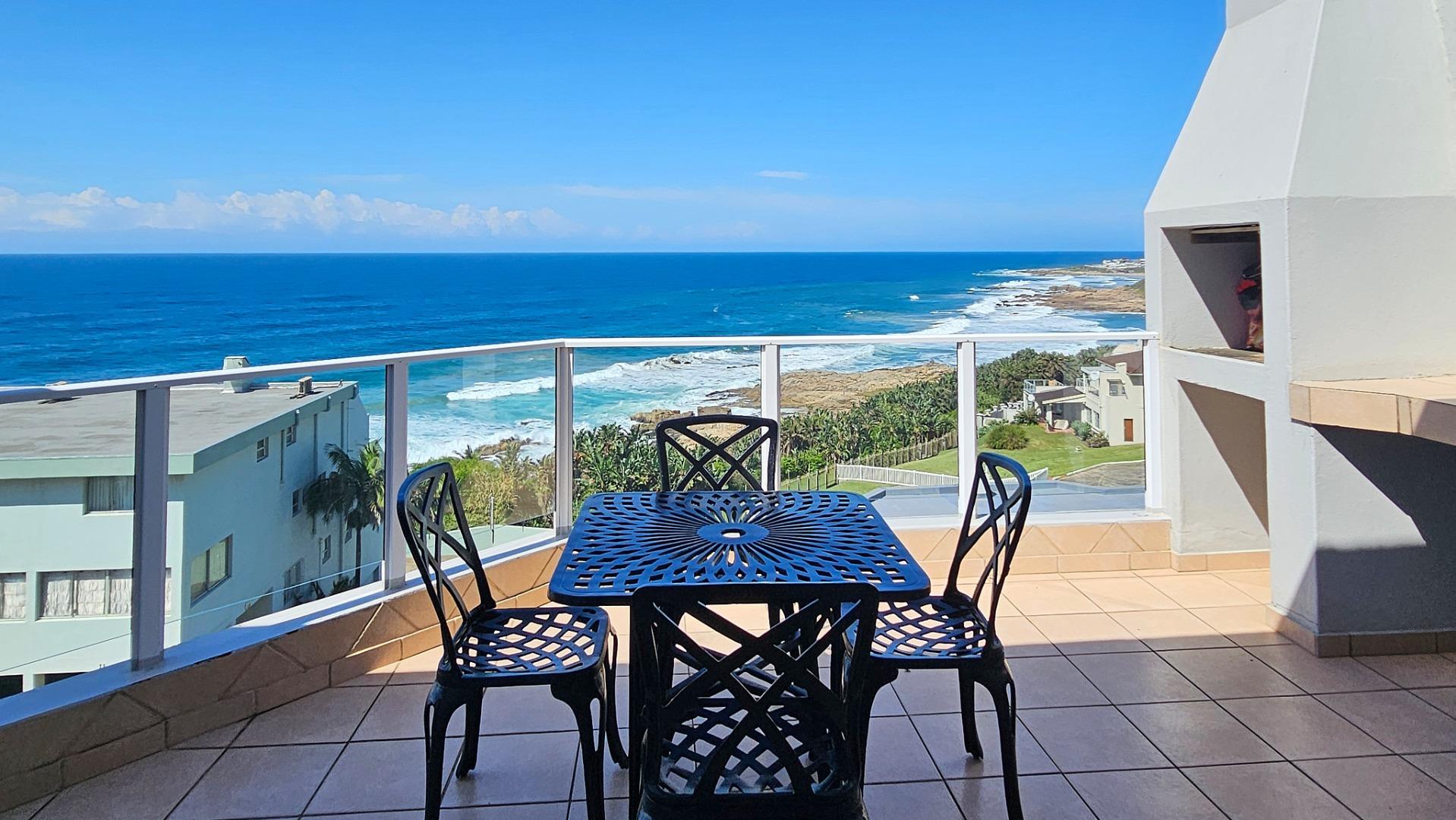 2 Bedroom Apartment / flat for sale in Ramsgate P24114180711