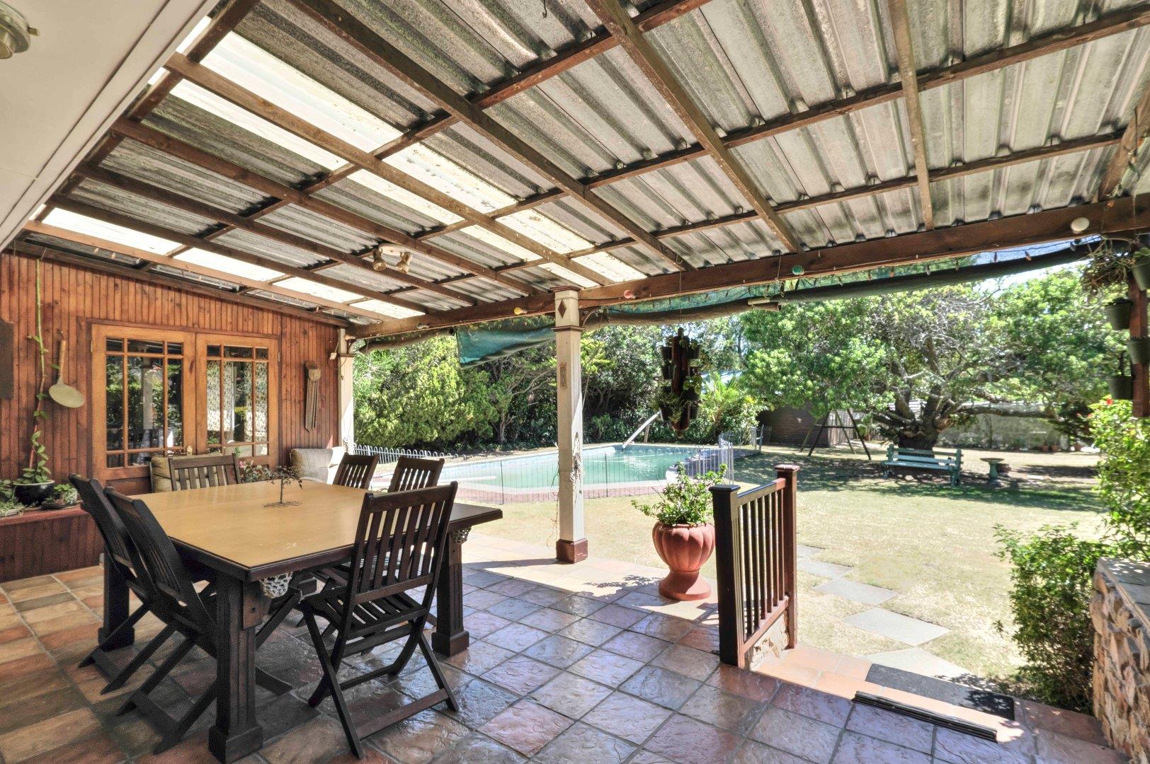 Walmer Property Property and houses for sale in Walmer Property24