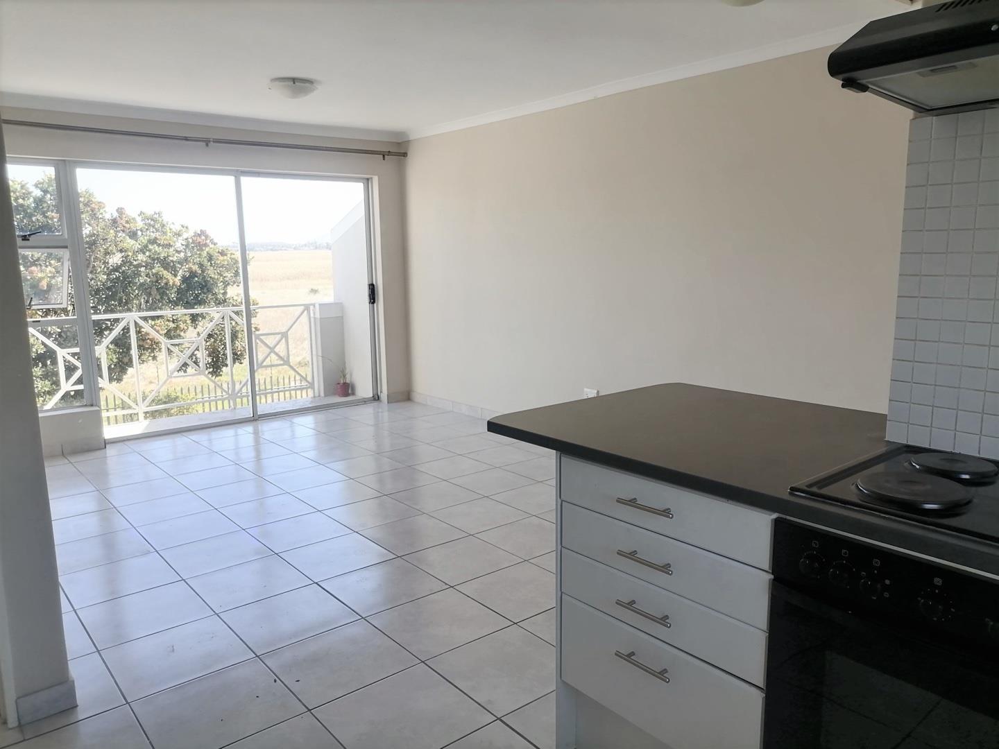 Milnerton Ridge Property Apartments / flats to rent in Milnerton