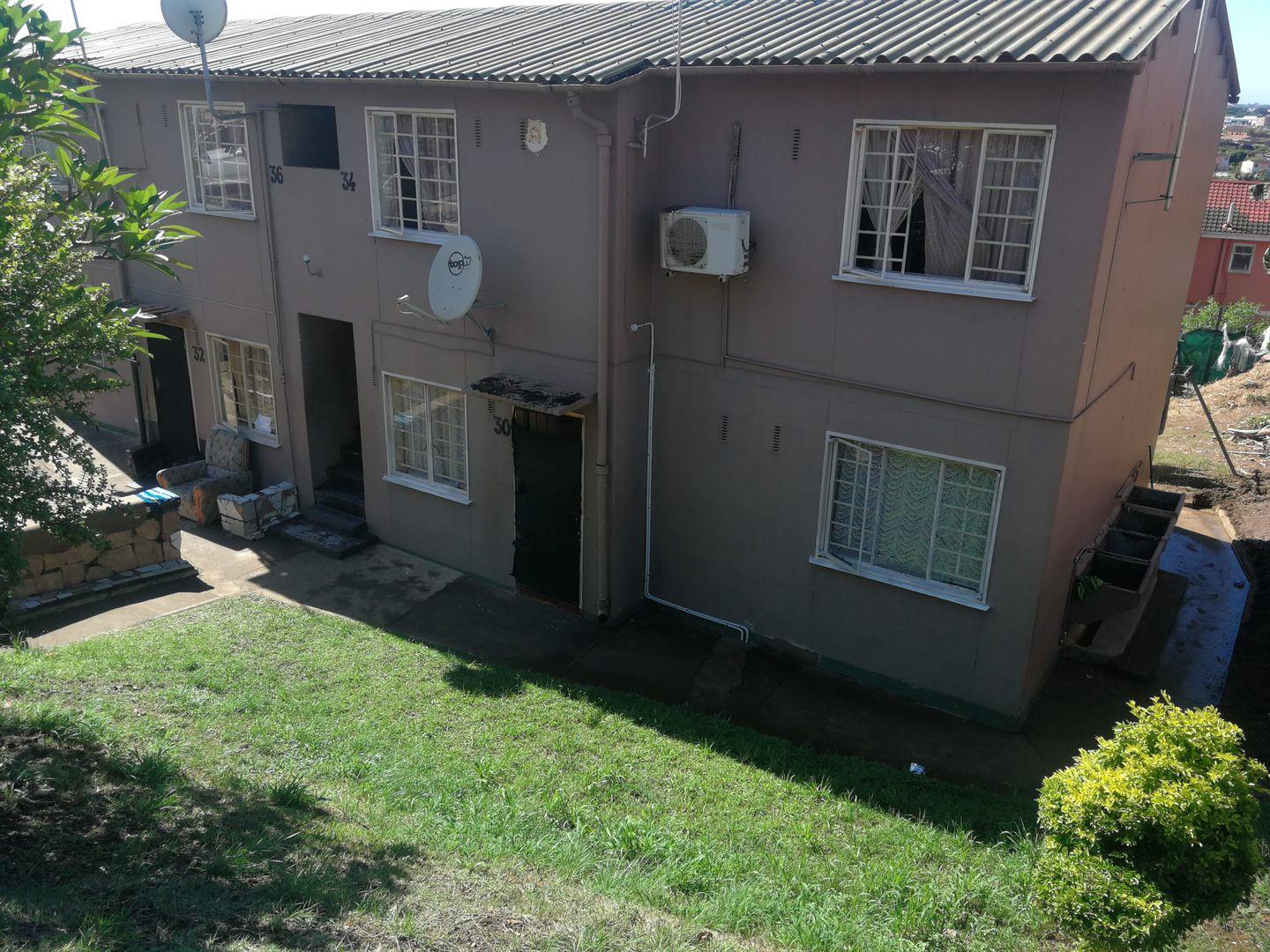 Lenham Property Property and houses for sale in Lenham Property24