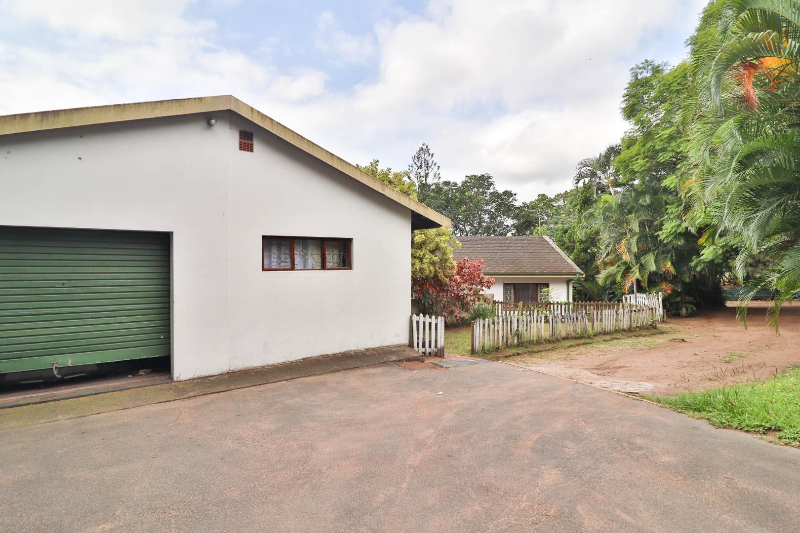 The Wolds Property Property and houses for sale in The Wolds