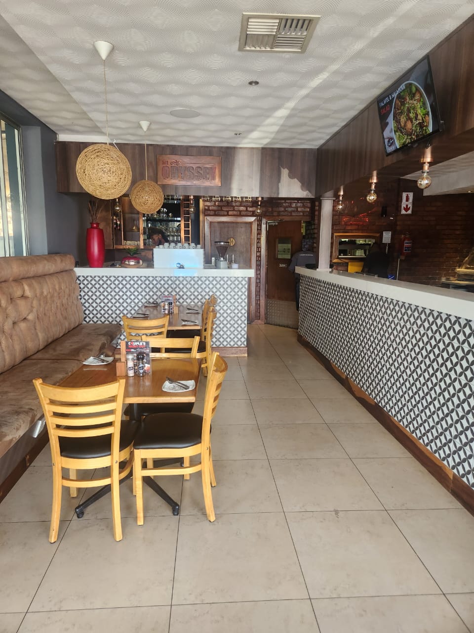 Commercial property for sale in Melville P24114181235