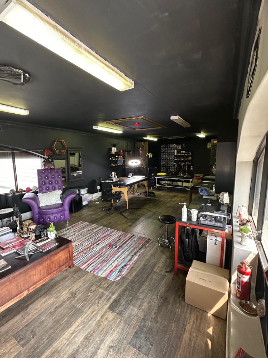 Commercial property to rent in Bryanston Grosvenor Road, Bryanston