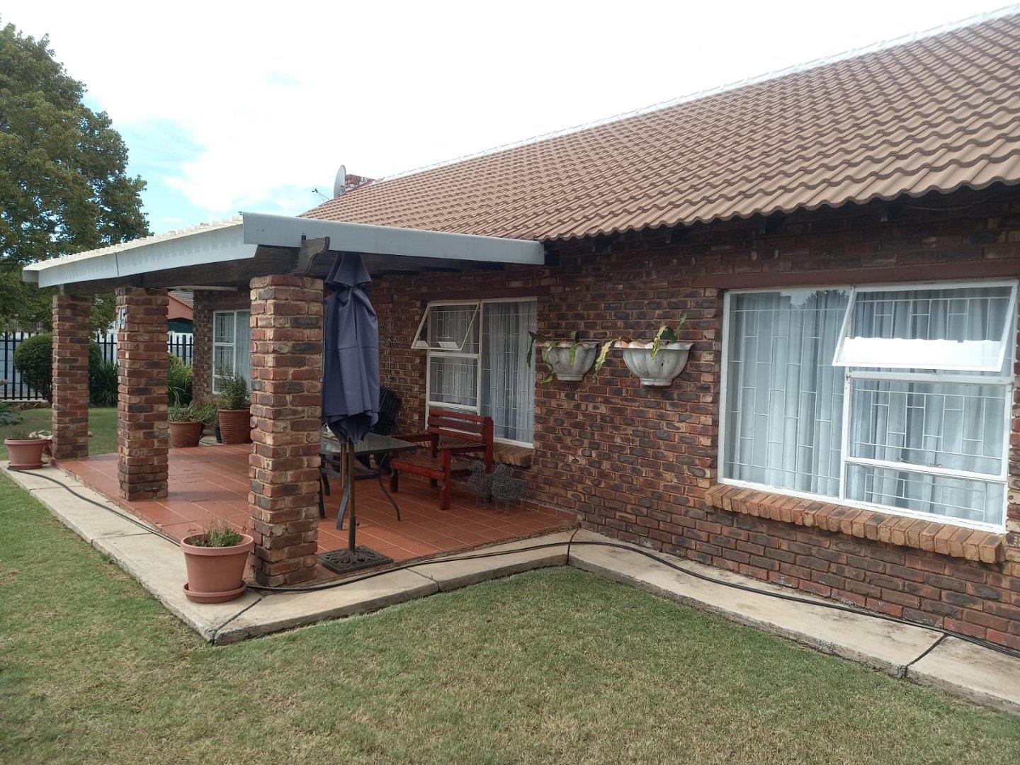 Property and houses for sale in Orkney Orkney Property