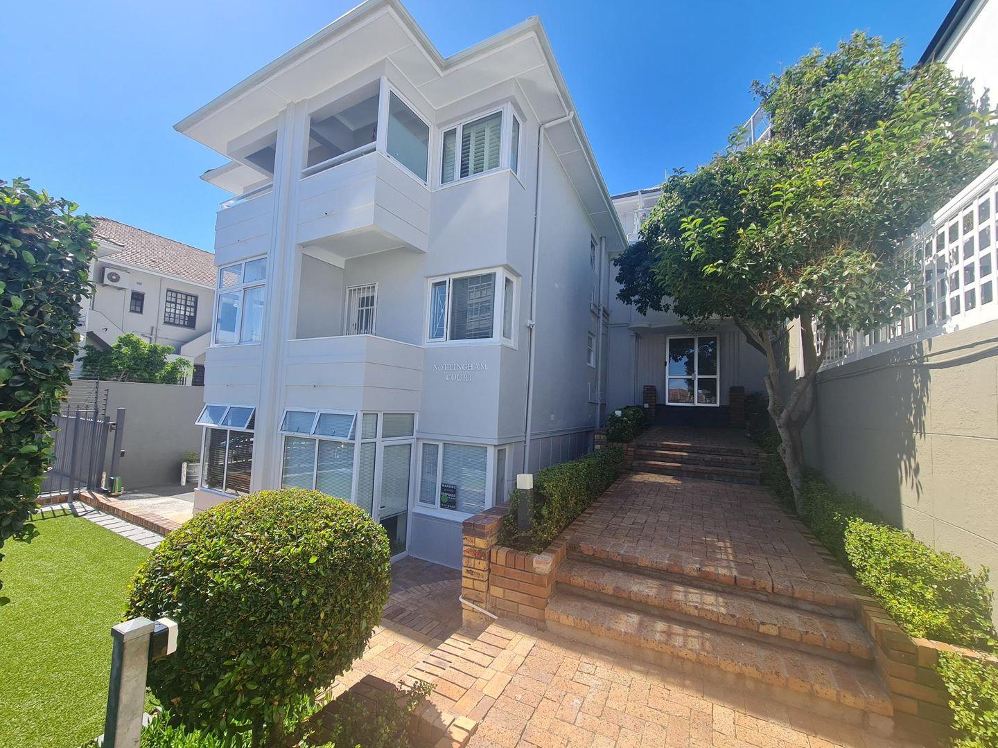 Bantry Bay Property Property and houses to rent in Bantry Bay