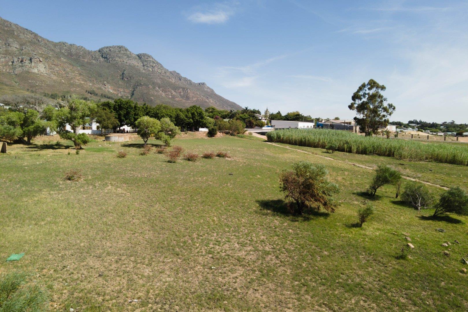 Riebeek West Property Property and houses for sale in Riebeek West