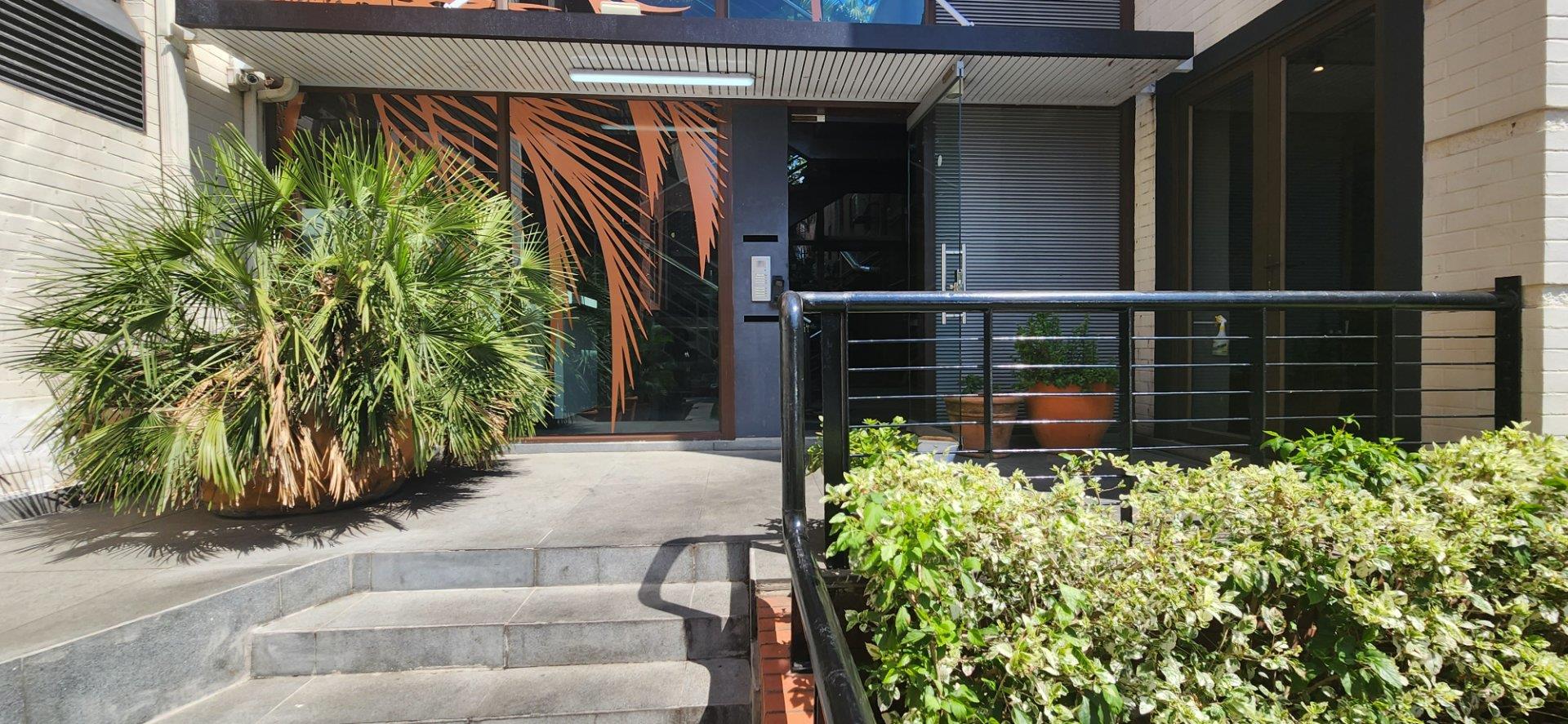 Morningside, Durban Property Commercial property to rent in Morningside, Durban