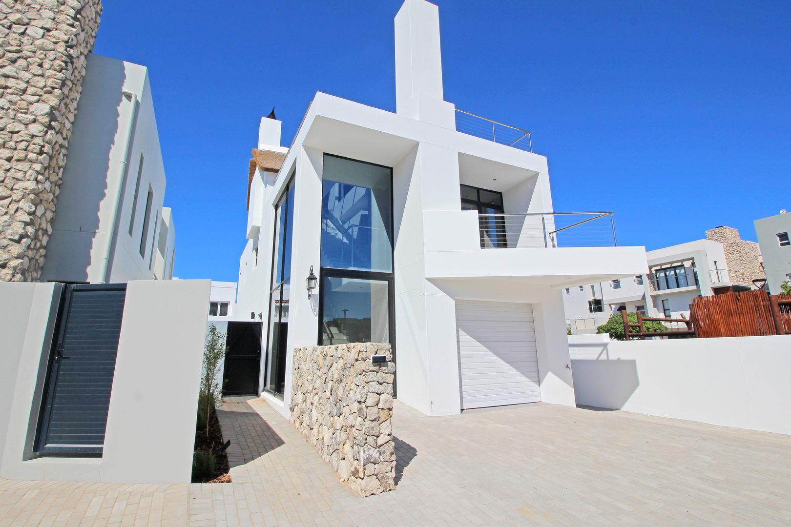 Waterfront, Langebaan Property Property and houses for sale in Waterfront, Langebaan