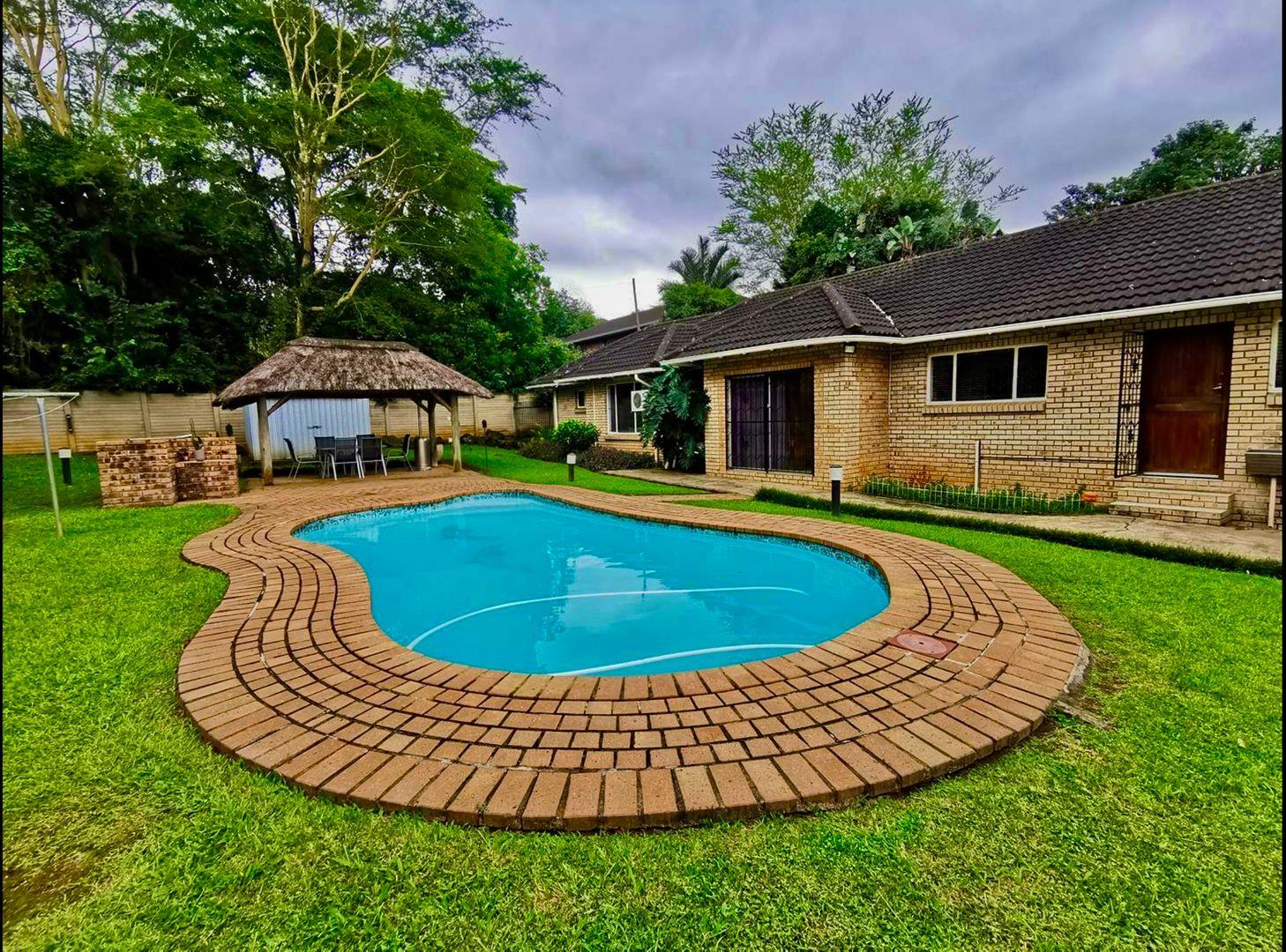 Chase Valley Property Property and houses for sale in Chase Valley