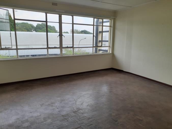 2 Bedroom Apartment / Flat to Rent in Craighall Park