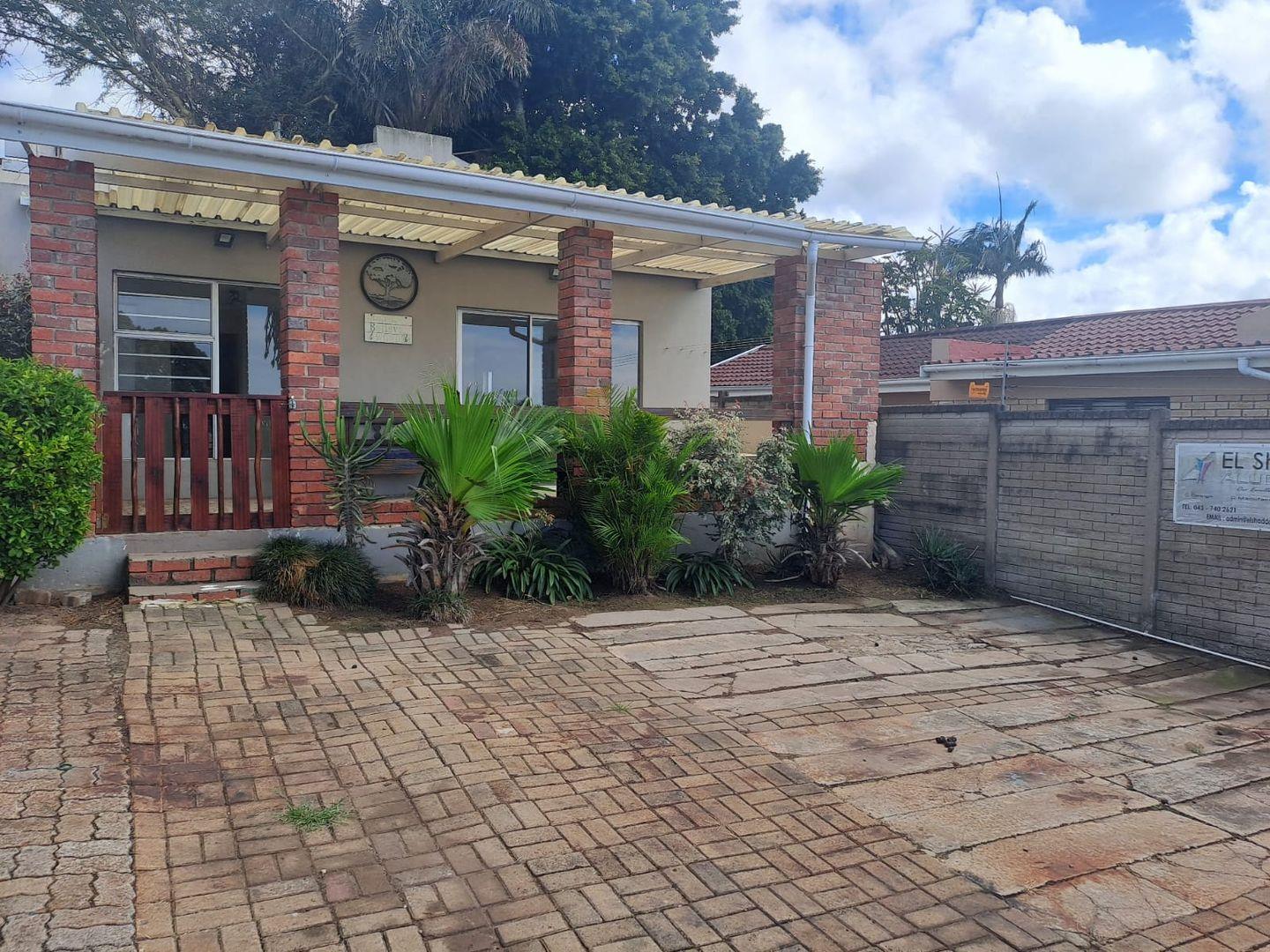 Beacon Bay Property Apartments / flats to rent in Beacon Bay