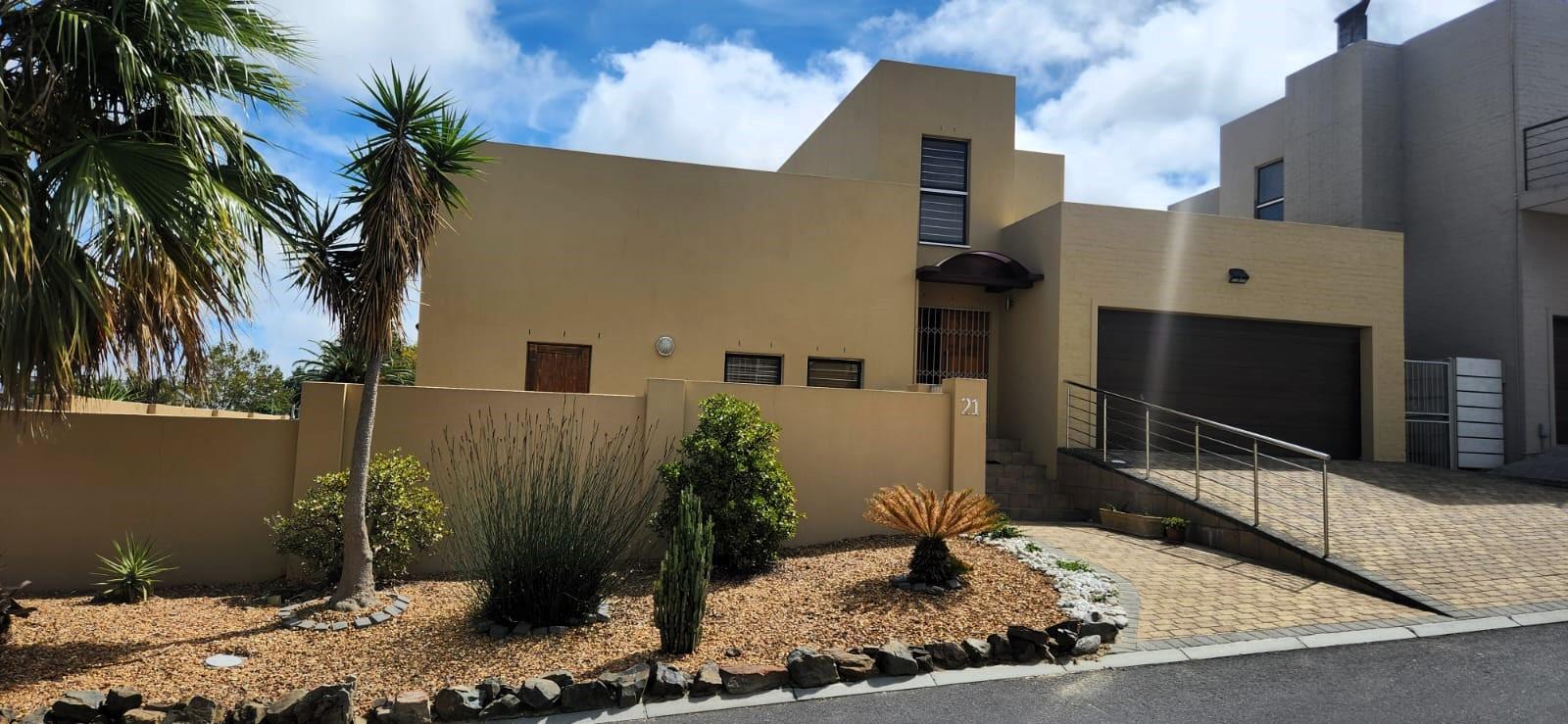 De Tijger Property Property and houses for sale in De Tijger