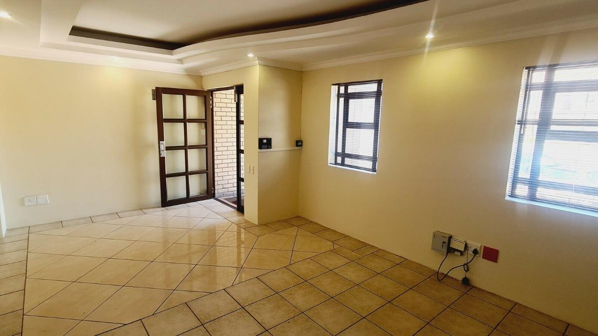 Montague Park Property Property and houses to rent in Montague Park