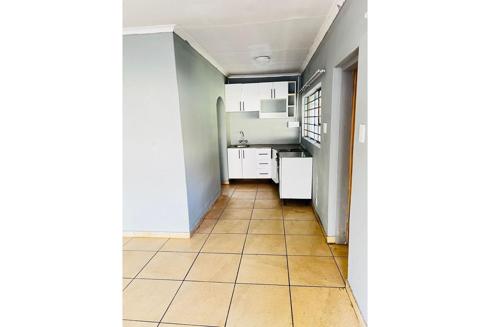 Norkem Park Property Property and houses to rent in Norkem Park