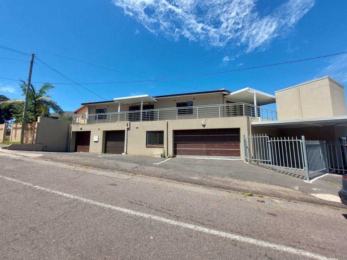 Property and houses to rent in Chatsworth Chatsworth Property Page 4