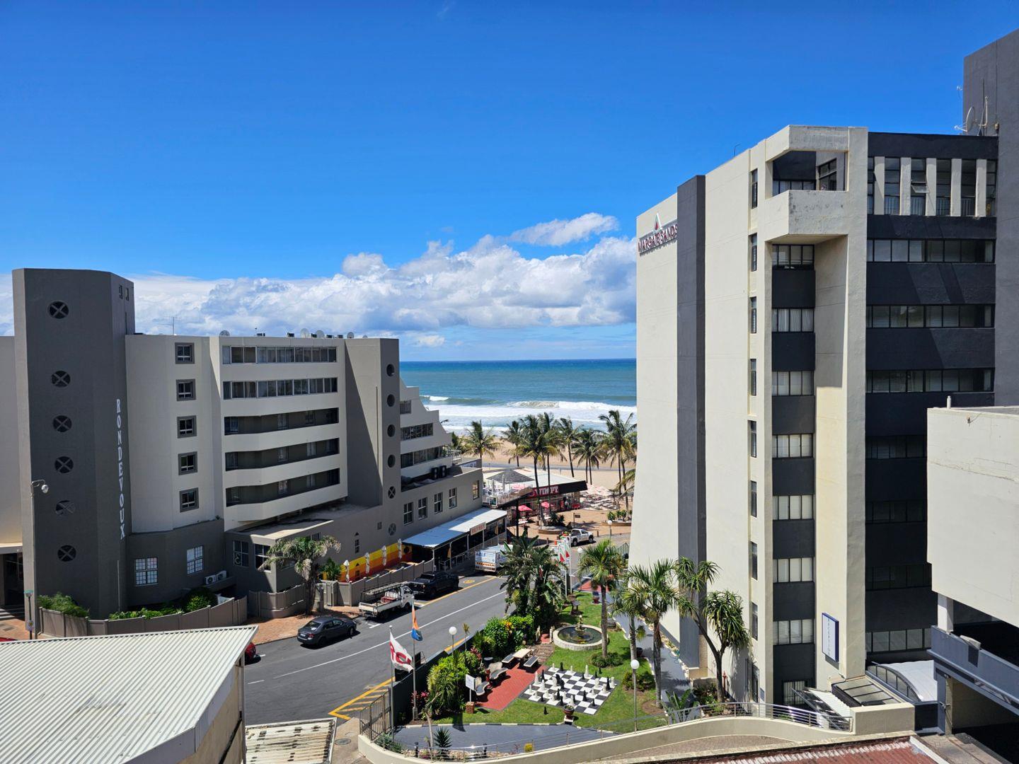 Kzn South Coast Property Houses to rent in Kzn South Coast Page 5