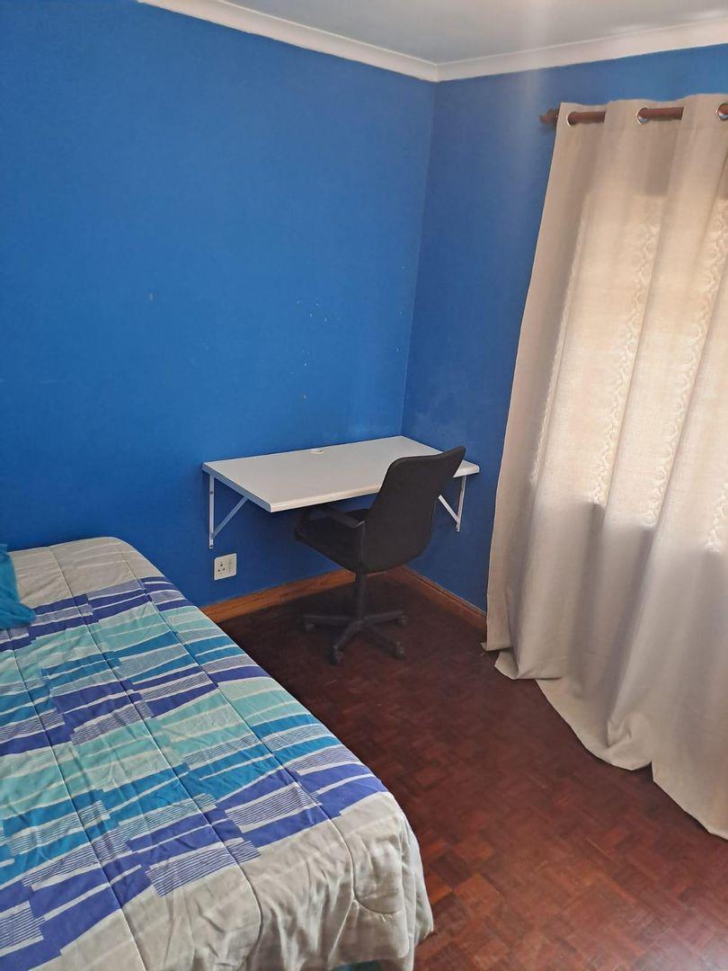 Labiance Estate Property Property and houses to rent in Labiance