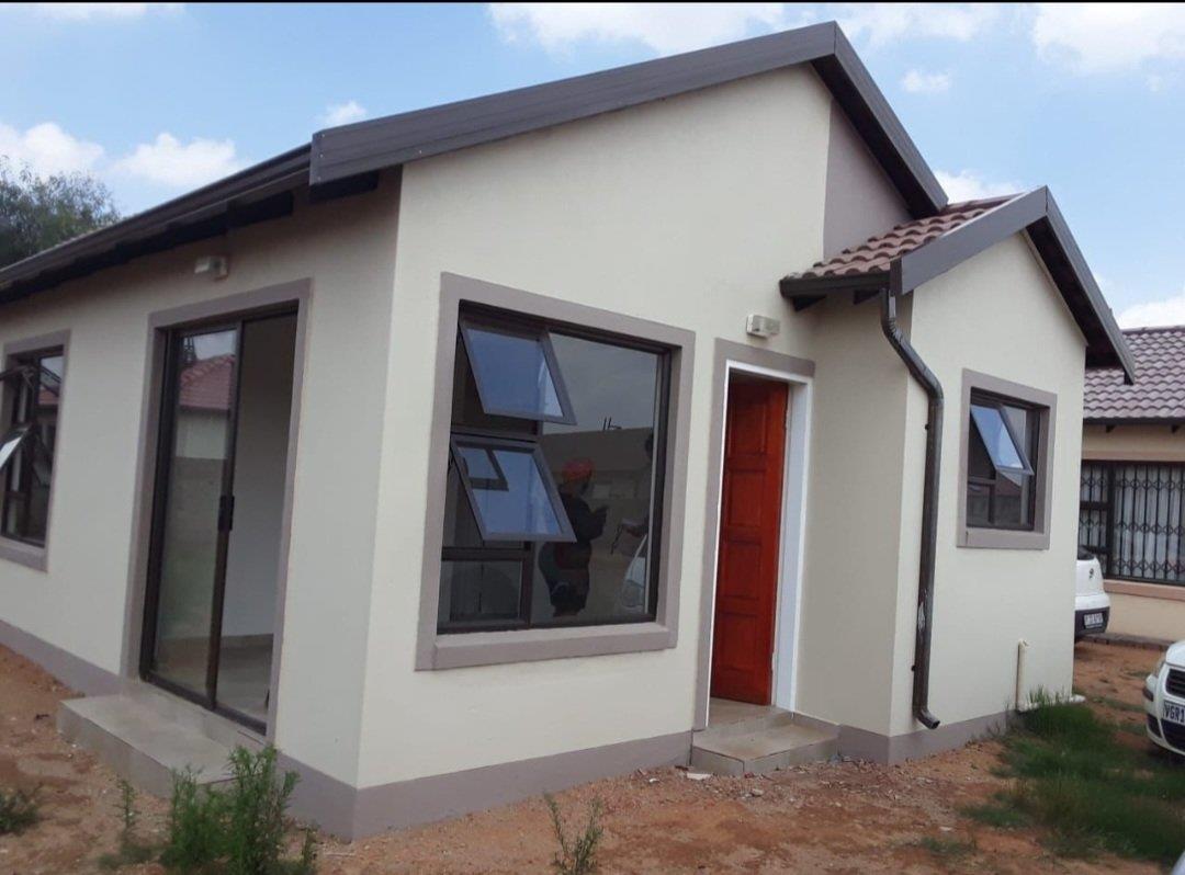 Modderbee Property Property and houses to rent in Modderbee